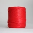 Customized Ribbons Raffia ribbon