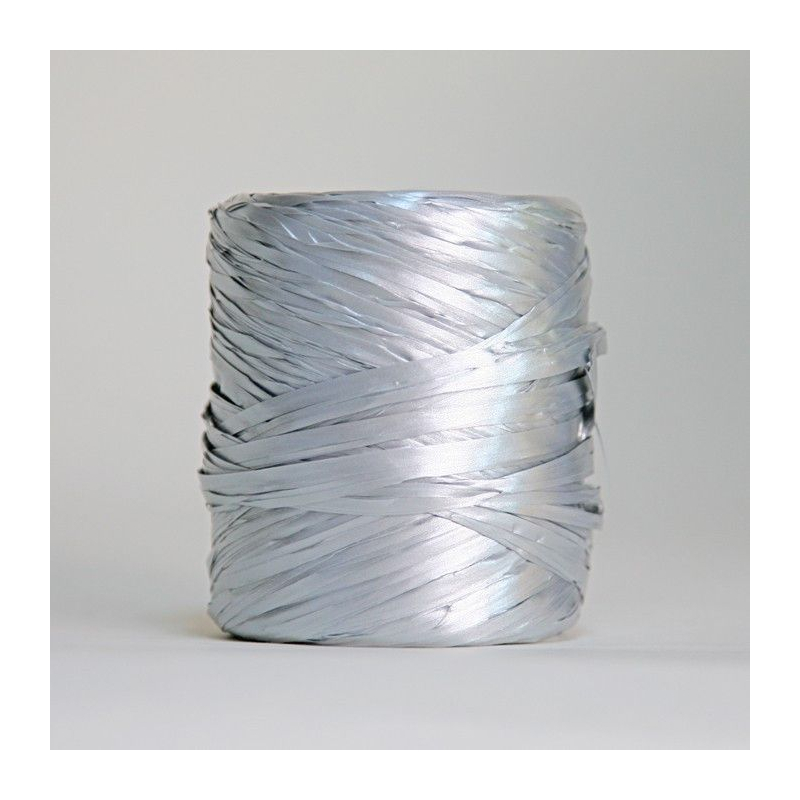 Customized Ribbons Raffia ribbon