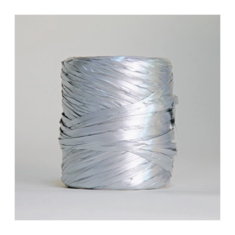 Customized Ribbons Raffia ribbon