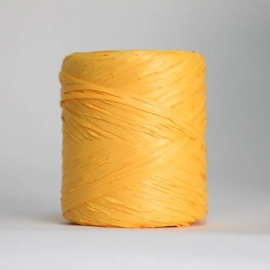 Customized Ribbons Raffia ribbon