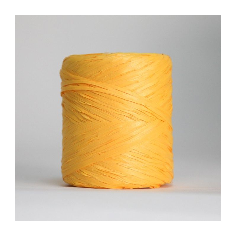 Customized Ribbons Raffia ribbon