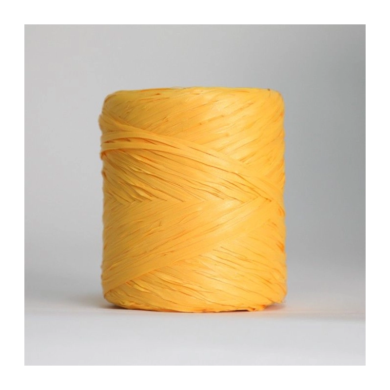 Customized Ribbons Raffia ribbon