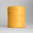 Customized Ribbons Raffia ribbon