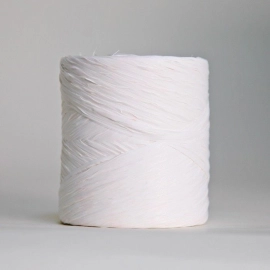 Customized Ribbons Raffia ribbon