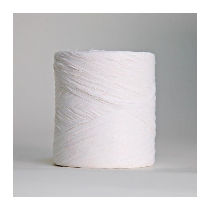 Customized Ribbons Raffia ribbon