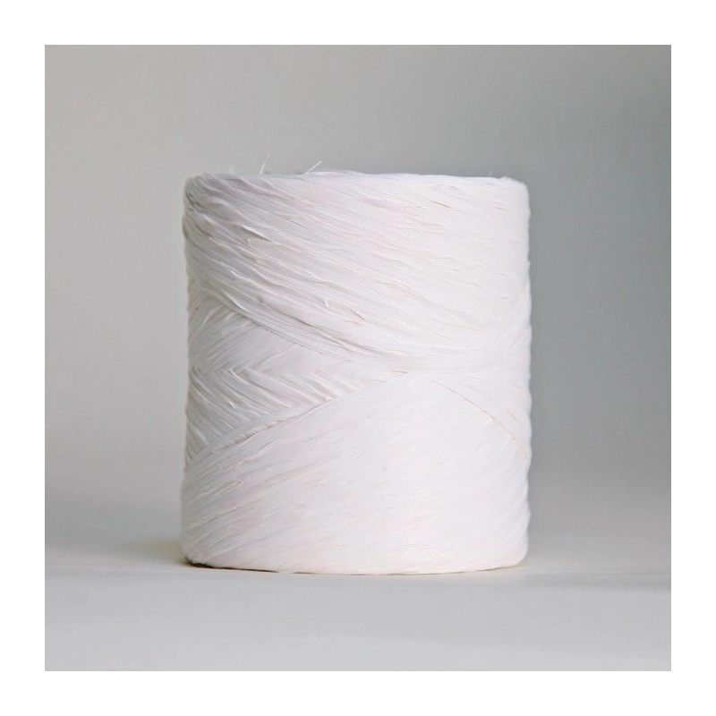 Customized Ribbons Raffia ribbon