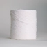 Customized Ribbons Raffia ribbon