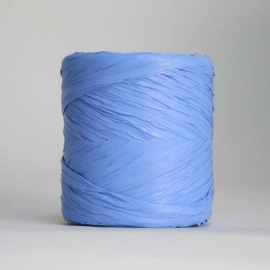 Customized Ribbons Raffia ribbon