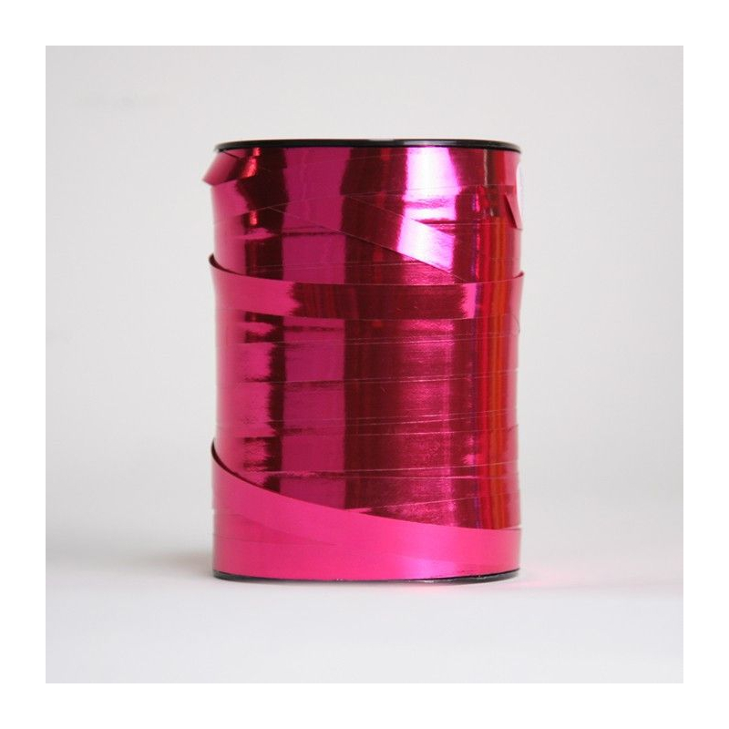 Customized Ribbons Metallic ribbon (10mmx250m)