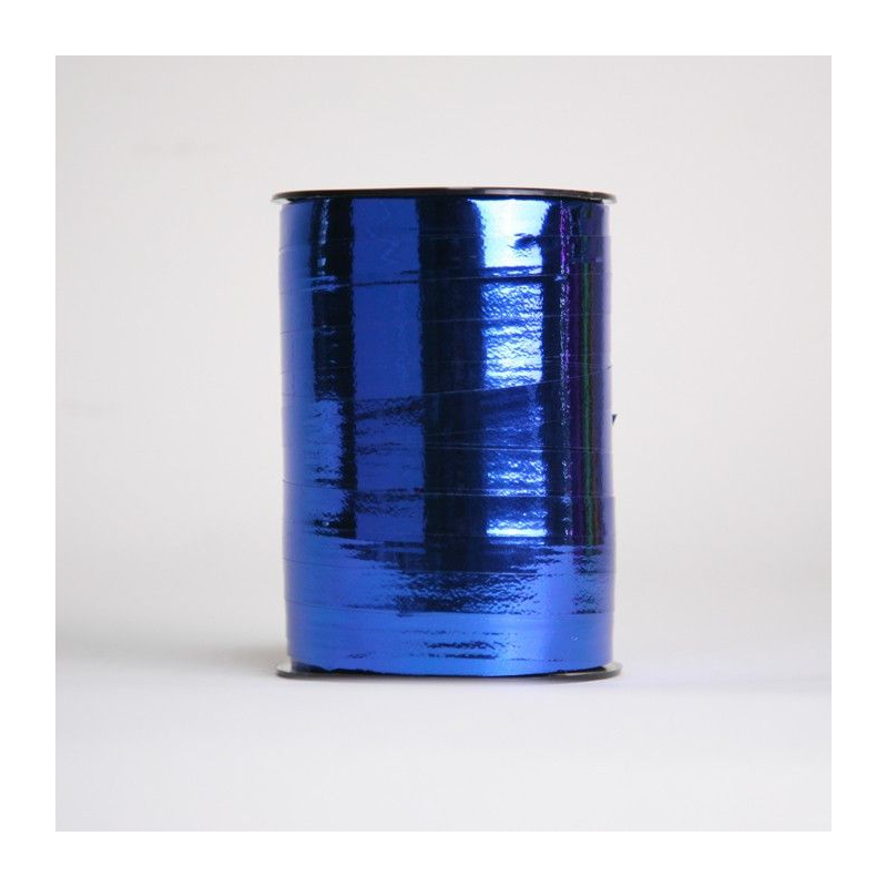 Customized Ribbons Metallic ribbon (10mmx250m)