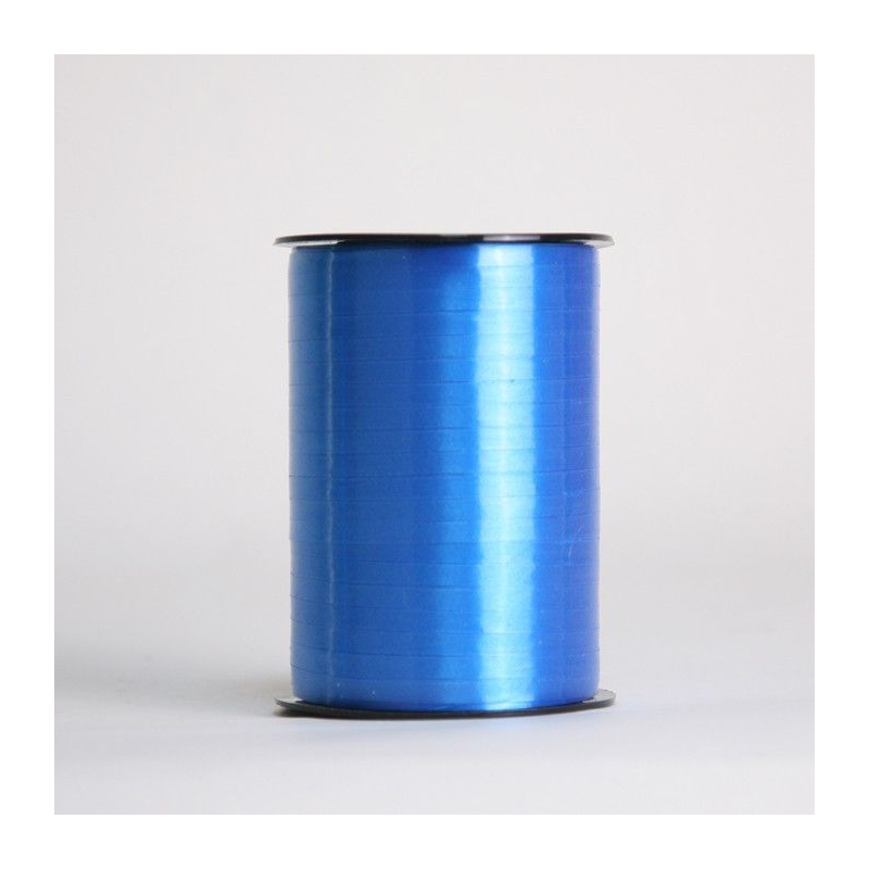 Customized Ribbons Shiny ribbon (5mmx500m)