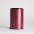 Rubans Ruban brillant (5mmx500m)