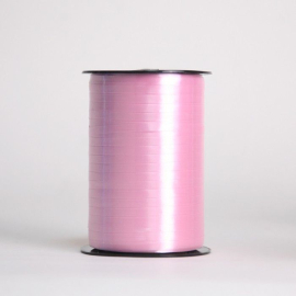 Rubans Ruban brillant (5mmx500m)