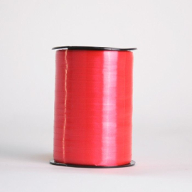 Customized Ribbons Shiny ribbon (5mmx500m)