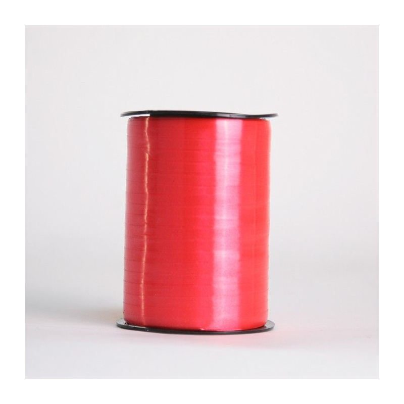Customized Ribbons Shiny ribbon (5mmx500m)