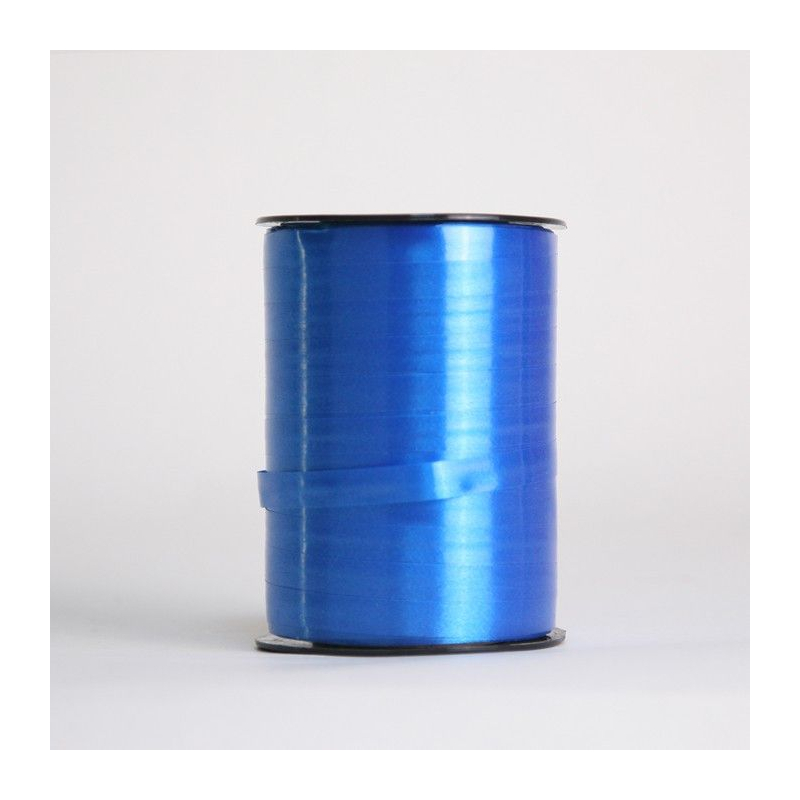 Customized Ribbons Shiny ribbon (10mmx250m)