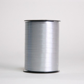 Rubans Ruban brillant (10mmx250m)