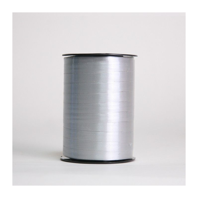 Customized Ribbons Shiny ribbon (10mmx250m)