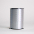 Rubans Ruban brillant (10mmx250m)