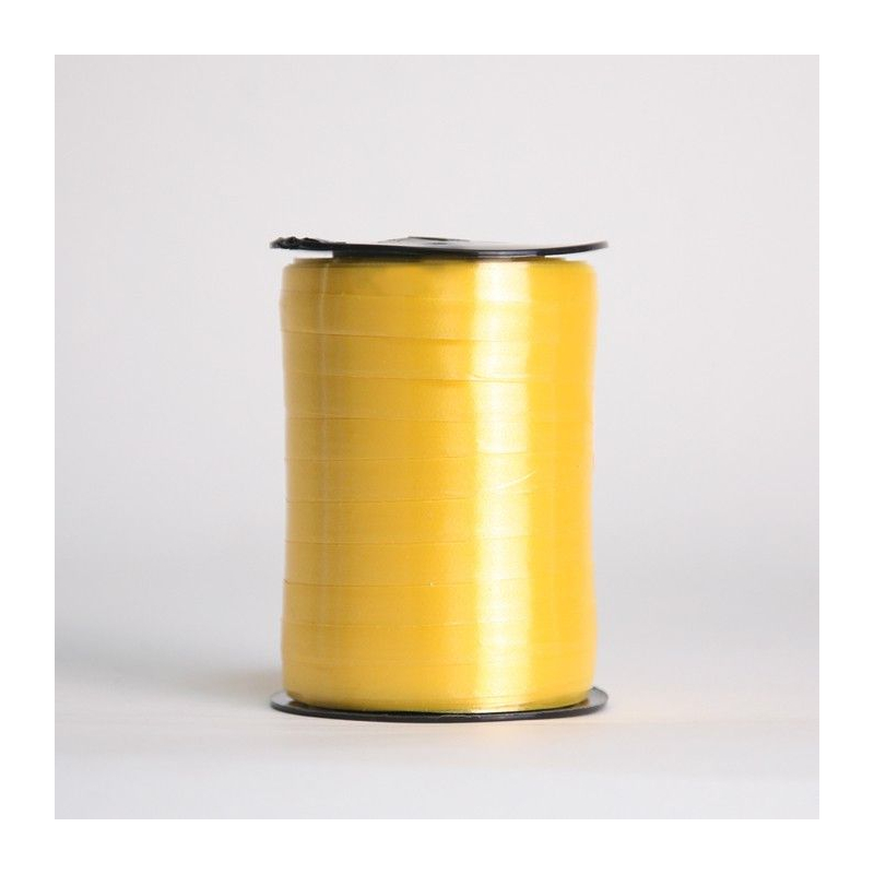 Customized Ribbons Shiny ribbon (10mmx250m)