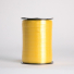 Rubans Ruban brillant (10mmx250m)