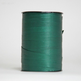 Rubans Ruban mat bolduc effet papier (10mmx250m)
