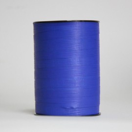 Rubans Ruban mat bolduc effet papier (10mmx250m)