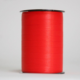 Rubans Ruban mat bolduc effet papier (10mmx250m)