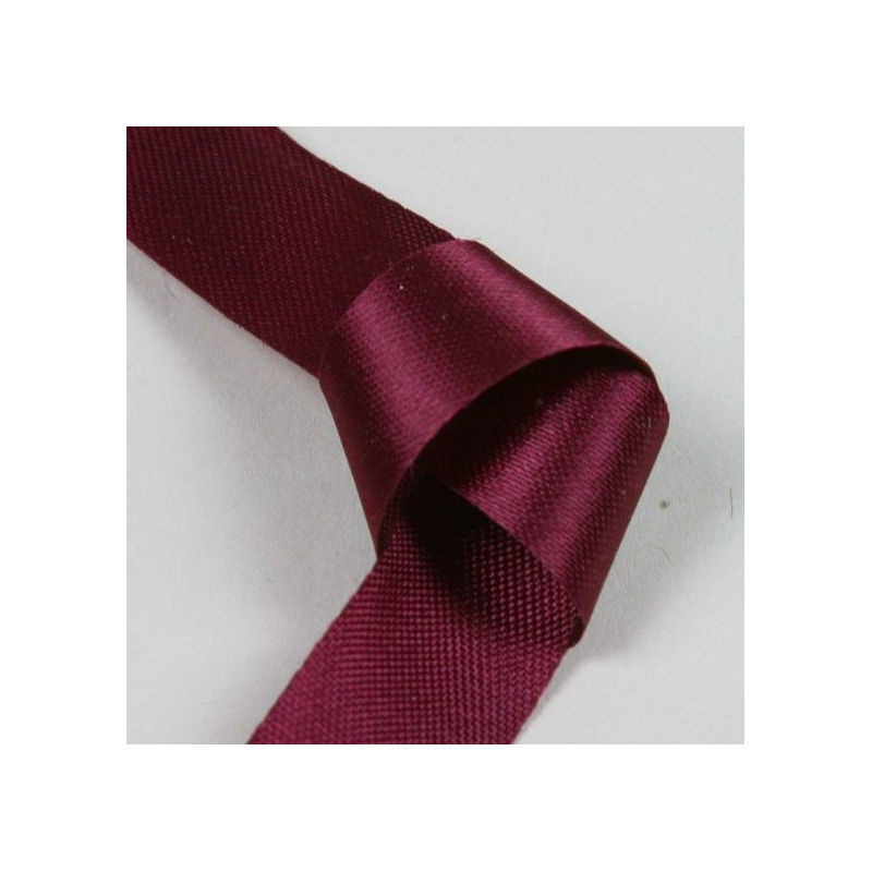 Customized Ribbons Acetate ribbon (15mmx100m)