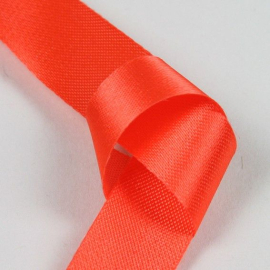 Rubans Ruban acetate (15mmx100m)