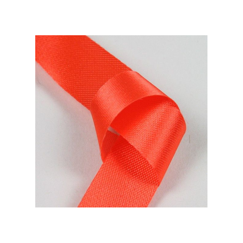 Customized Ribbons Acetate ribbon (15mmx100m)