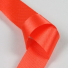 Rubans Ruban acetate (15mmx100m)