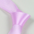 Customized Ribbons Acetate ribbon (15mmx100m)
