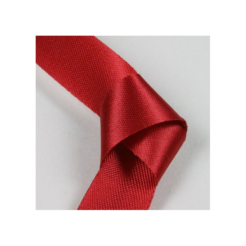 Customized Ribbons Acetate ribbon (15mmx100m)