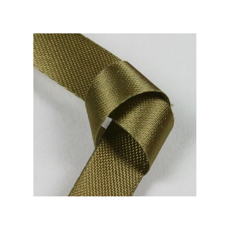 Customized Ribbons Acetate ribbon (15mmx100m)