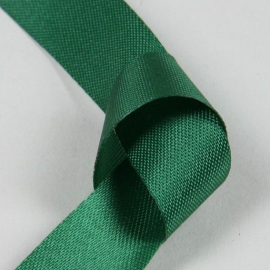 Rubans Ruban acetate (15mmx100m)