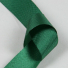Rubans Ruban acetate (15mmx100m)