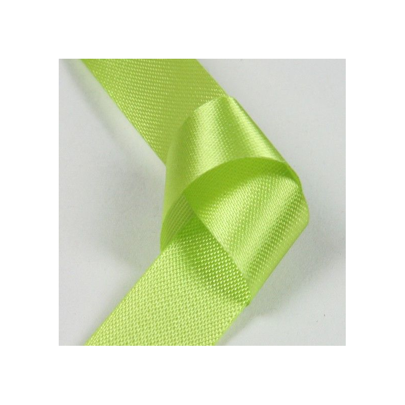 Customized Ribbons Acetate ribbon (15mmx100m)