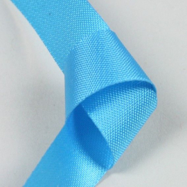 Customized Ribbons Acetate ribbon (15mmx100m)