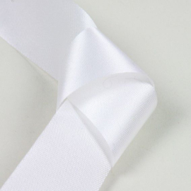 Customized Ribbons Acetate ribbon (25mmx100m)