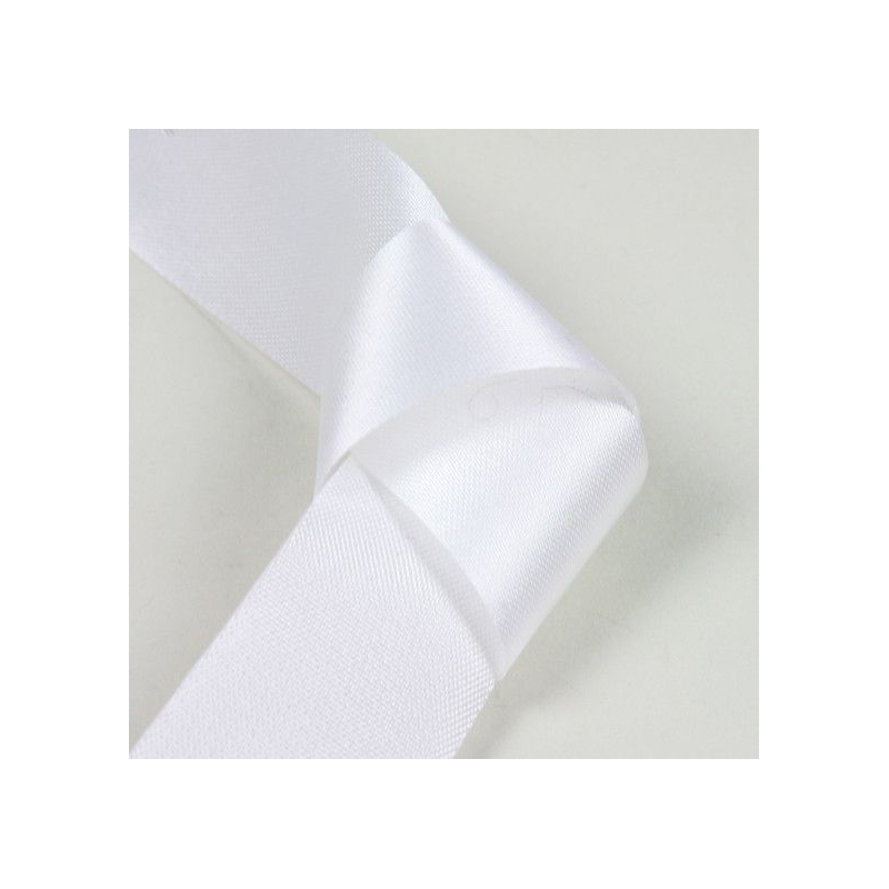 Customized Ribbons Acetate ribbon (25mmx100m)