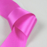 Customized Ribbons Acetate ribbon (25mmx100m)