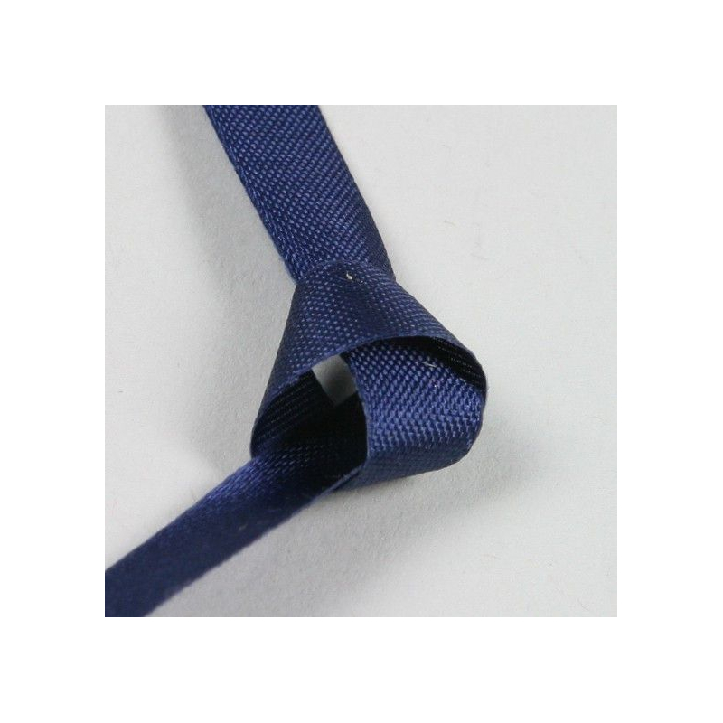 Customized Ribbons Acetate ribbon (10mmx100m)