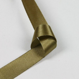Customized Ribbons Acetate ribbon (10mmx100m)