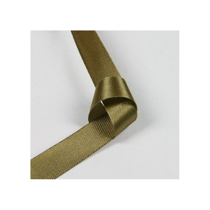 Customized Ribbons Acetate ribbon (10mmx100m)