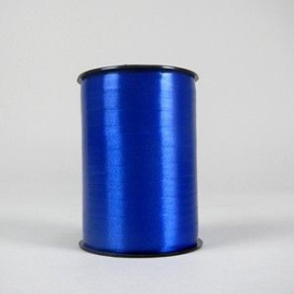 Rubans Ruban brillant (10mmx250m)