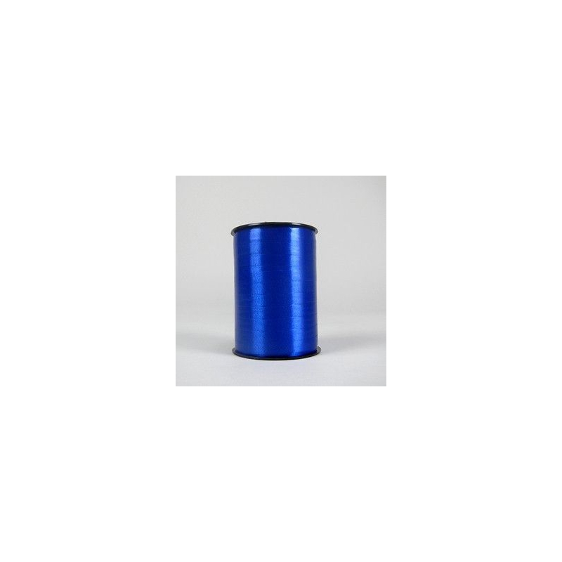 Customized Ribbons Shiny ribbon (10mmx250m)