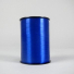 Rubans Ruban brillant (10mmx250m)