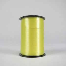 Rubans Ruban brillant (10mmx250m)
