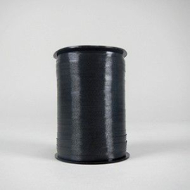 Rubans Ruban brillant (10mmx250m)